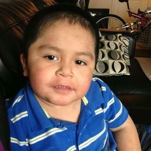 Meet your Posher, Jaime